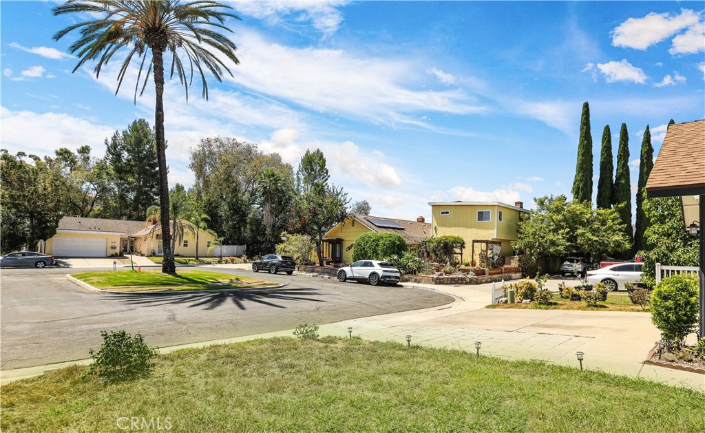 Property photo 45