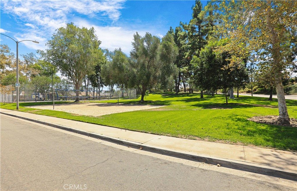 Property photo 51