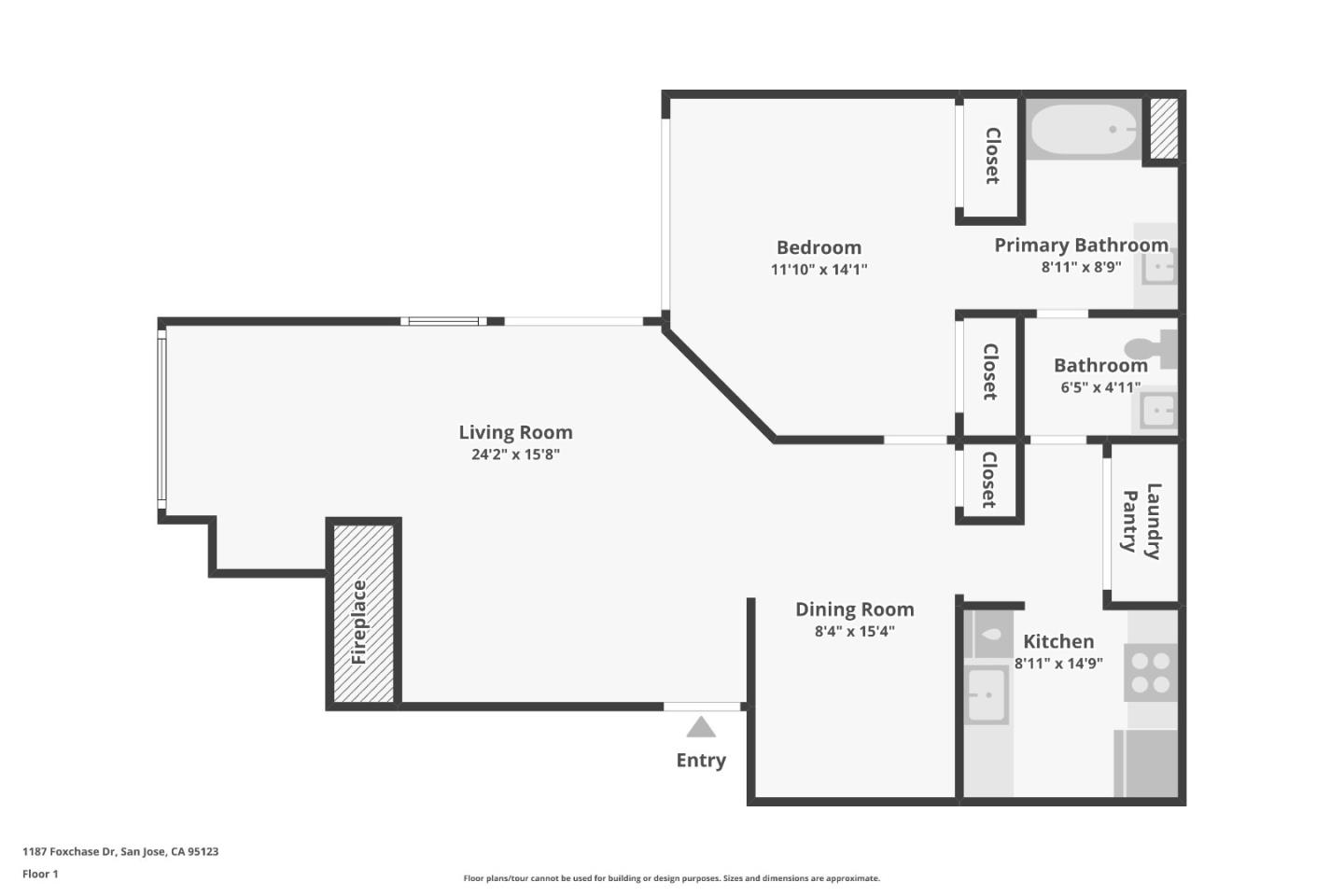 Property photo 33