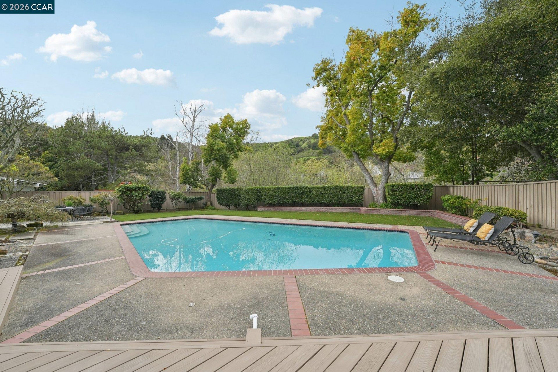 Property photo 41