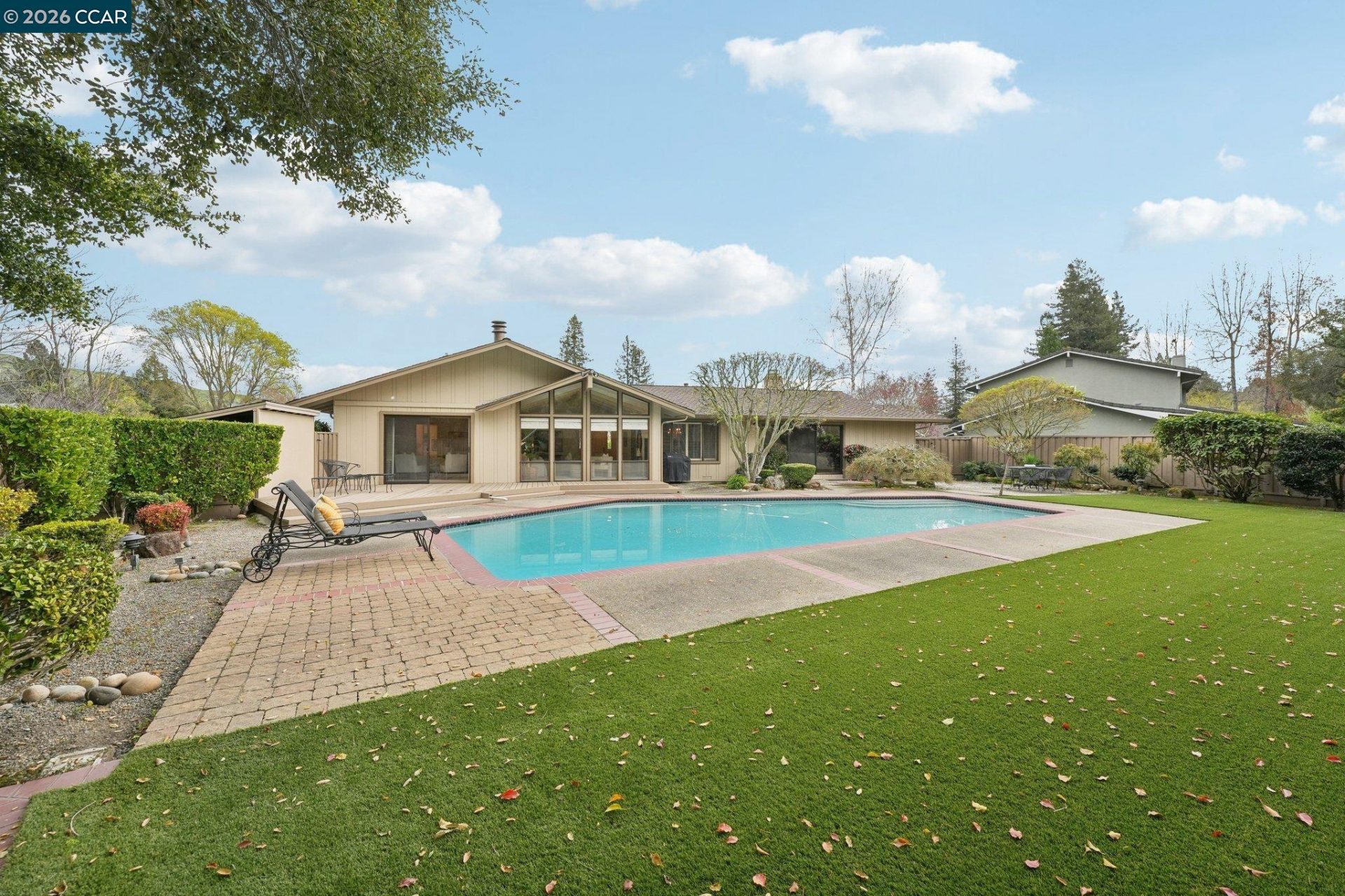Property photo 43