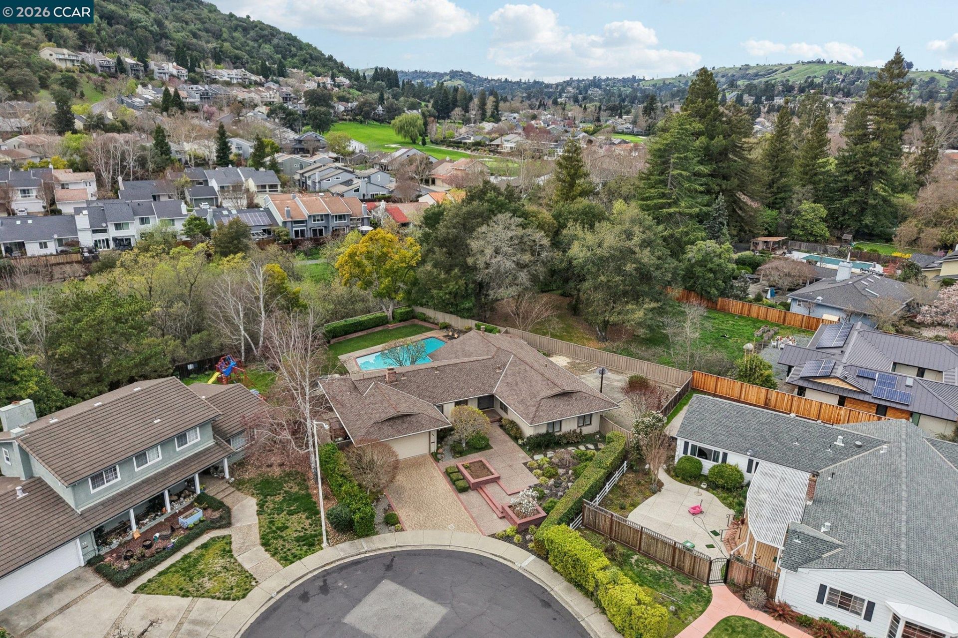 Property photo 48