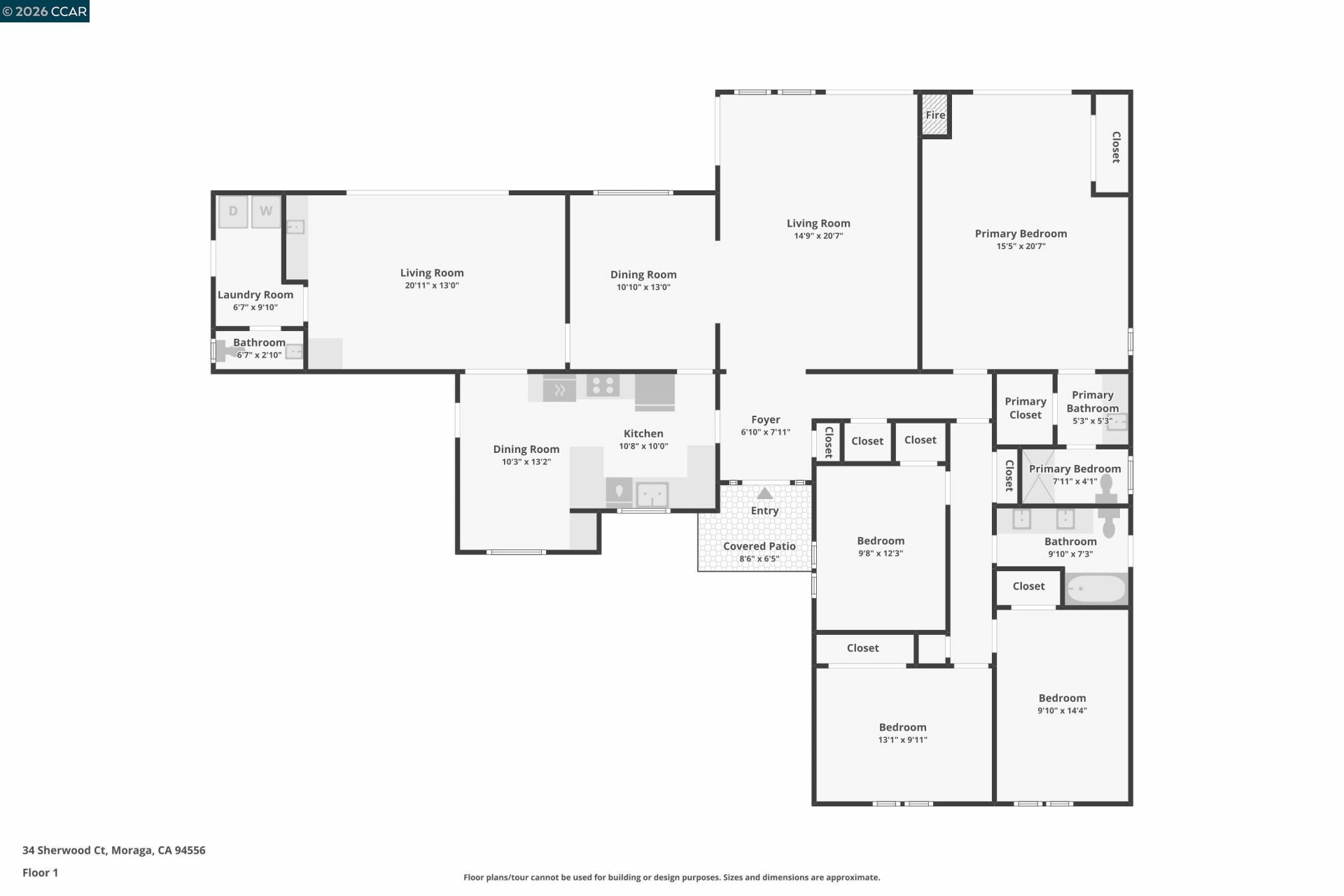 Property photo 9