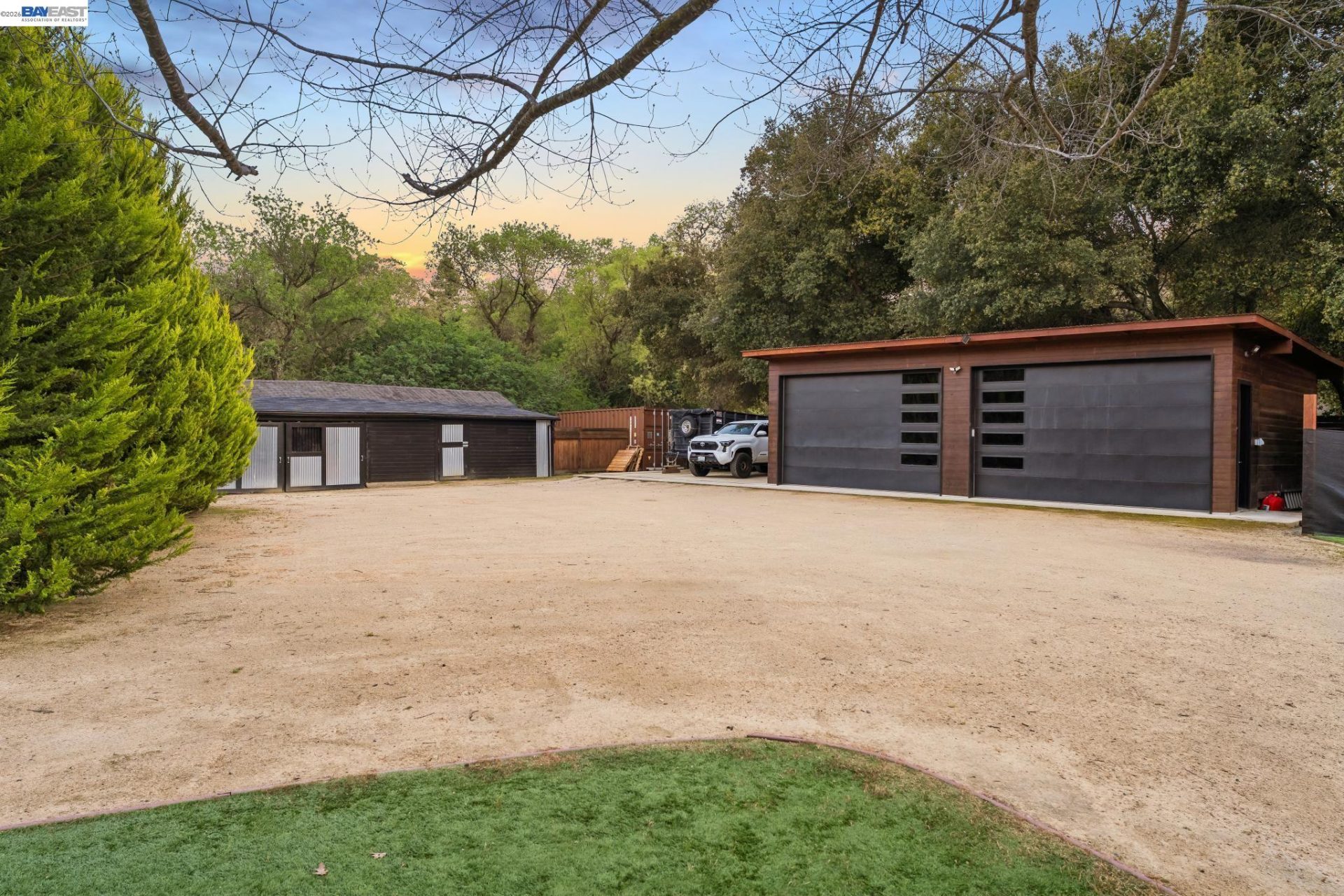 Property photo 18