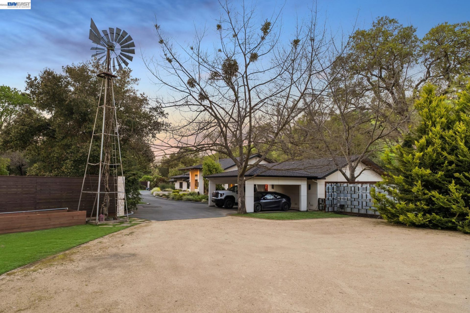 Property photo 21