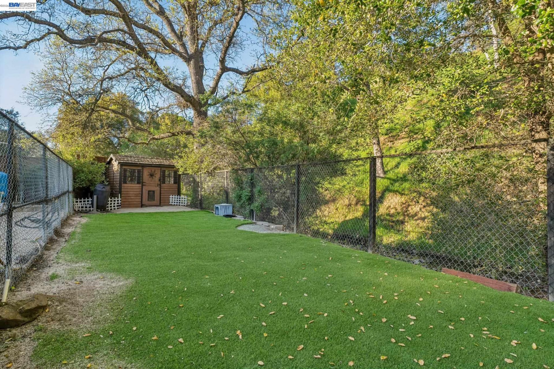 Property photo 23
