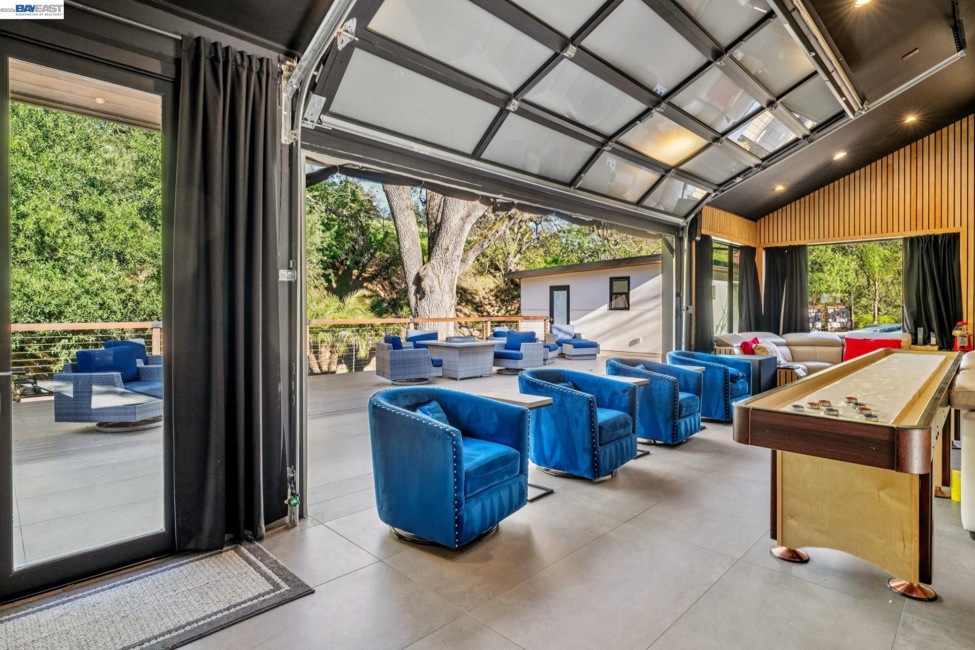 Property photo 49