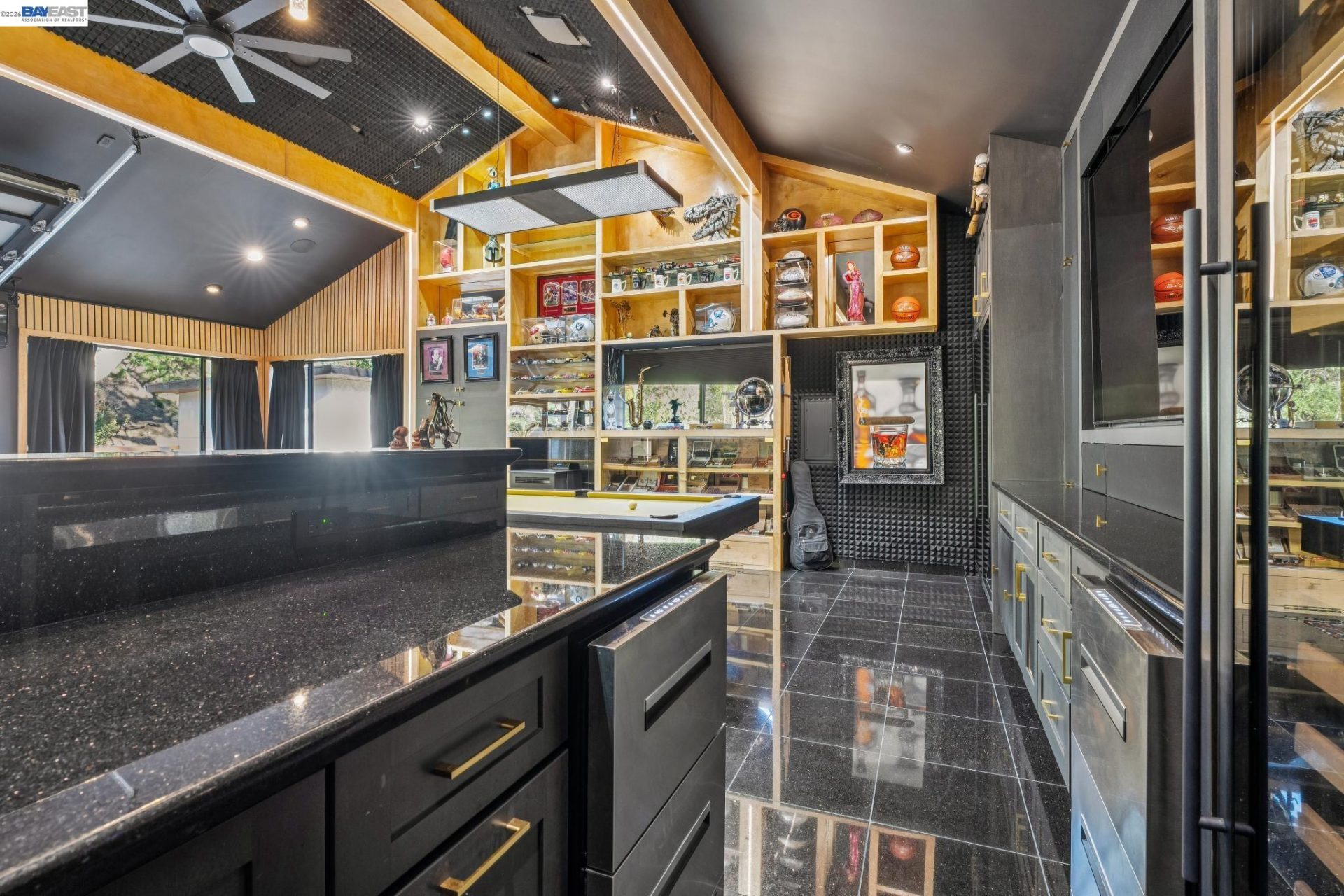 Property photo 50