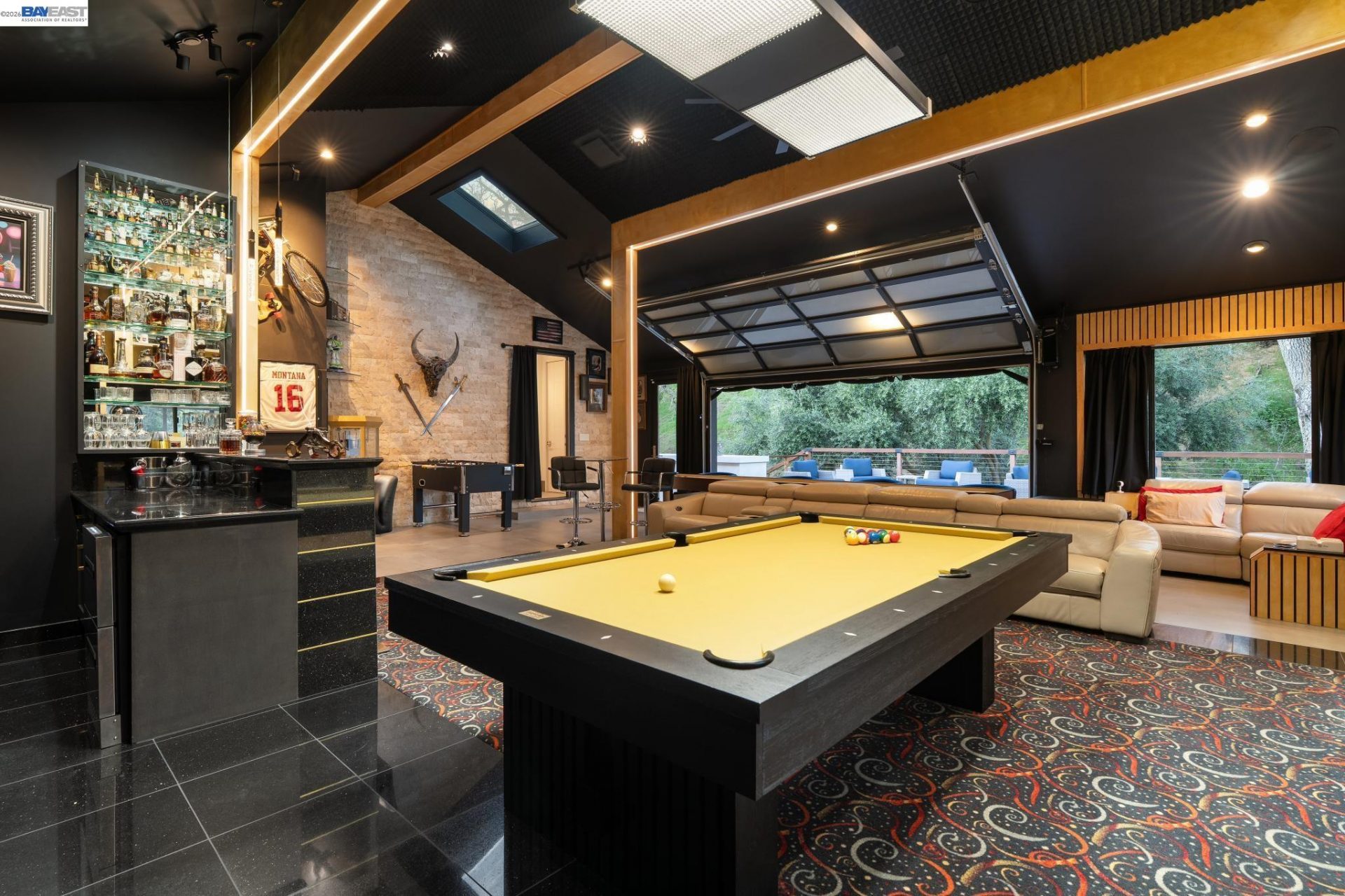 Property photo 51