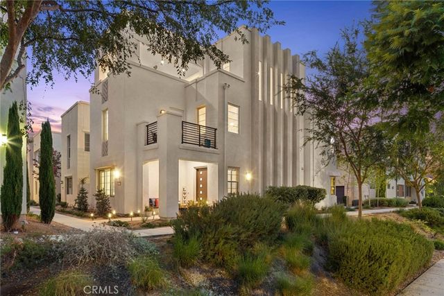 Property photo 48