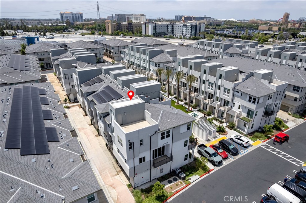 Property photo 44