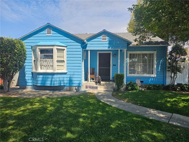 Property photo 48