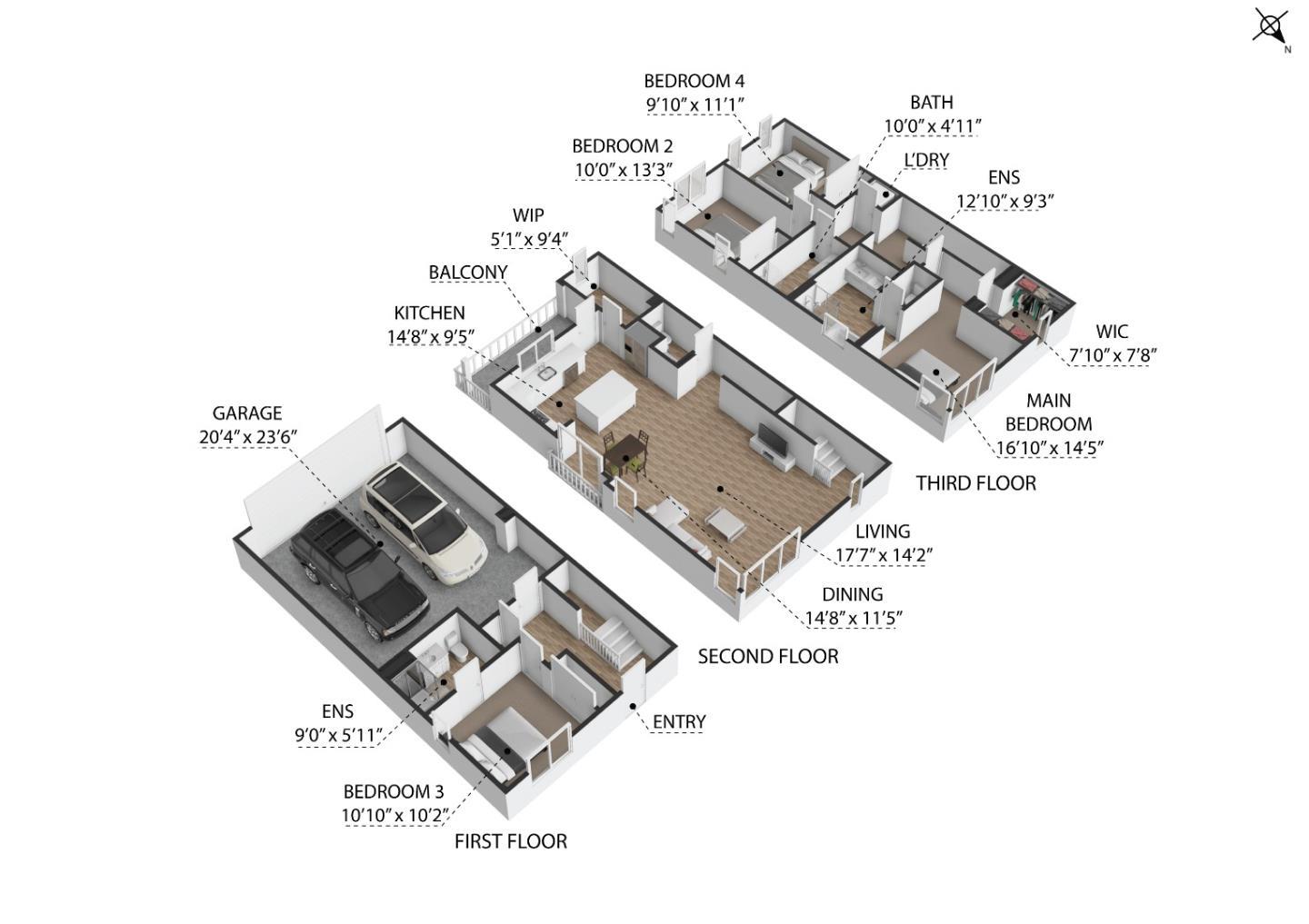 Property photo 31
