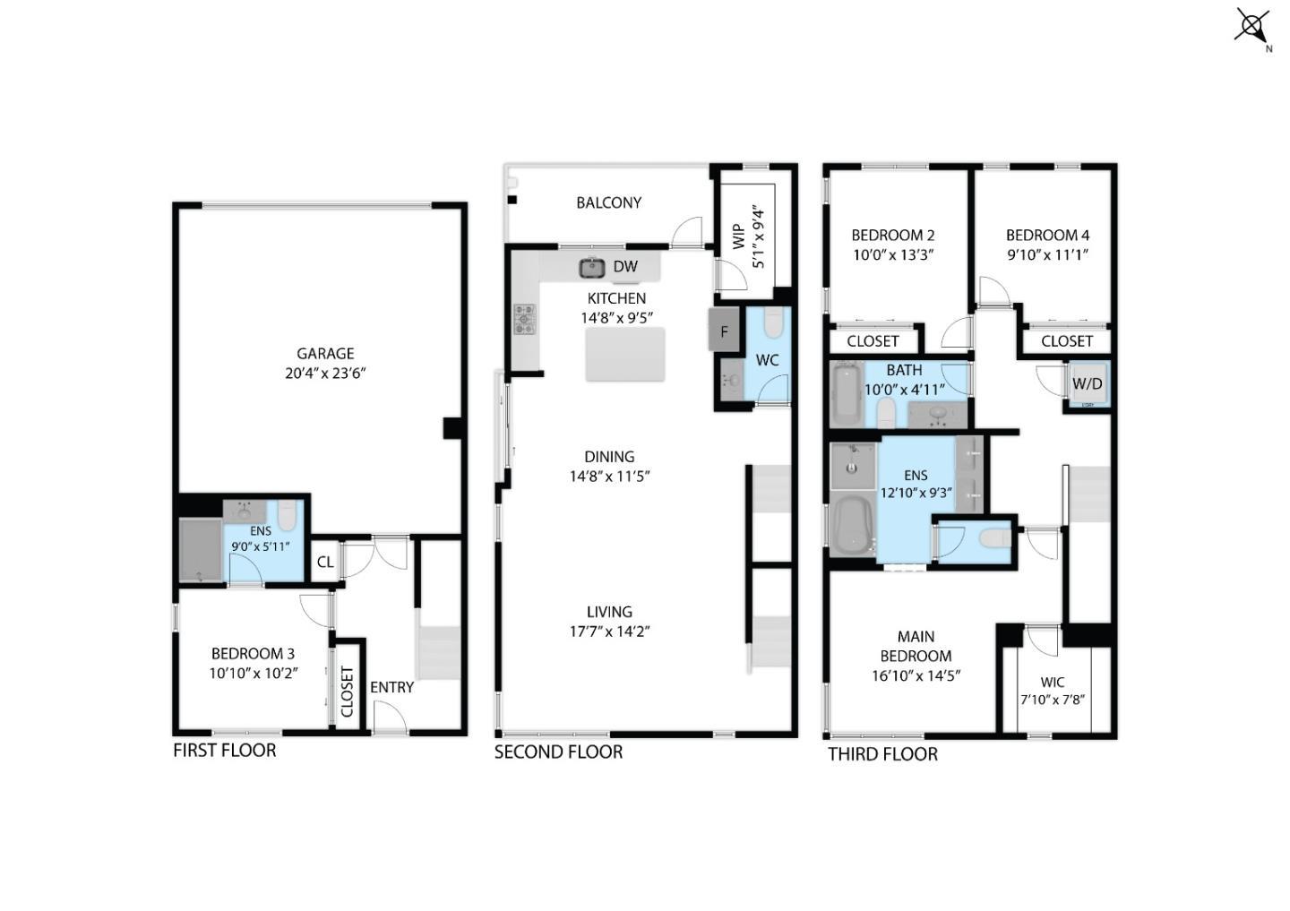 Property photo 32
