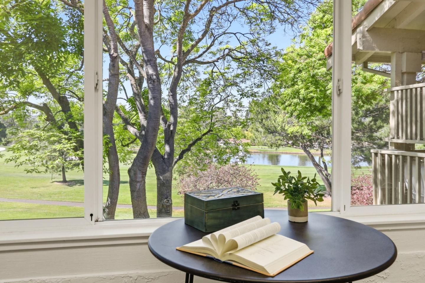 Property photo 33