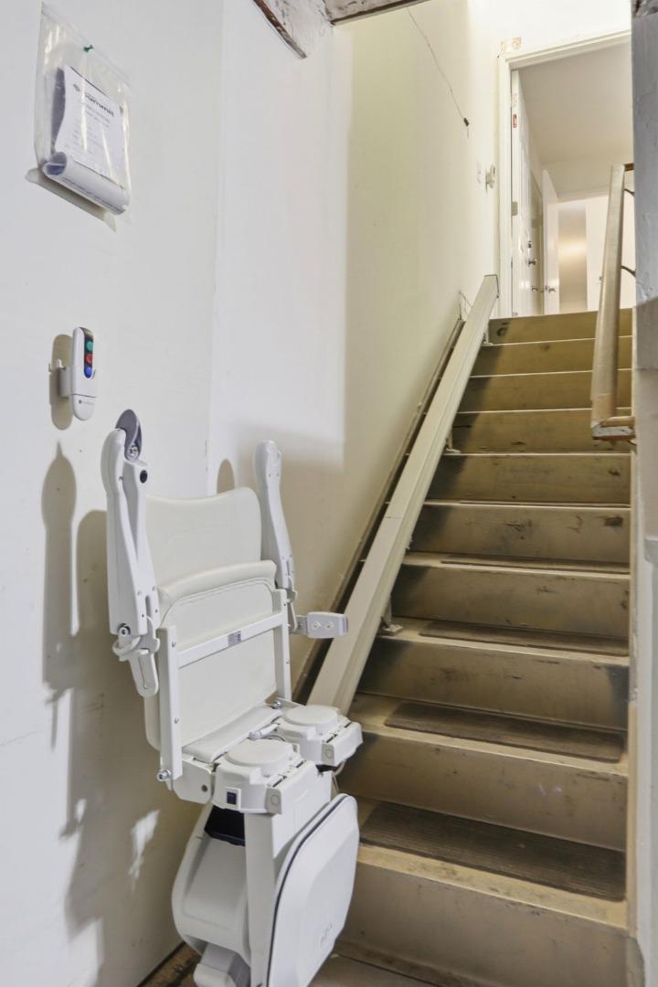 Property photo 45