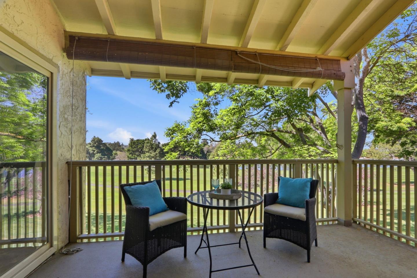 Property photo 46