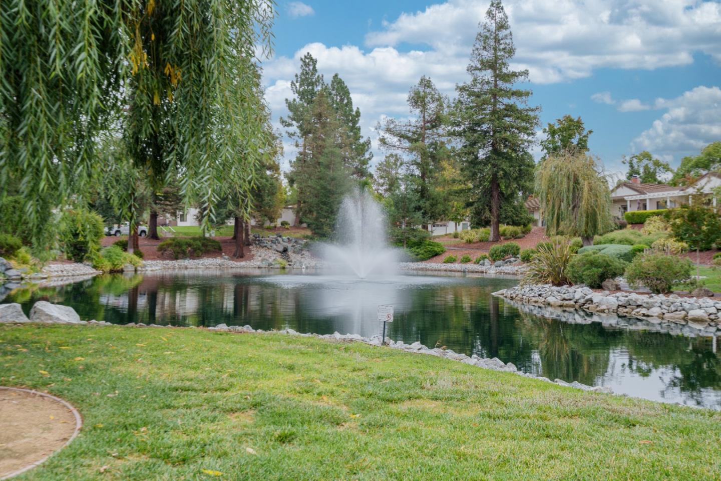 Property photo 48
