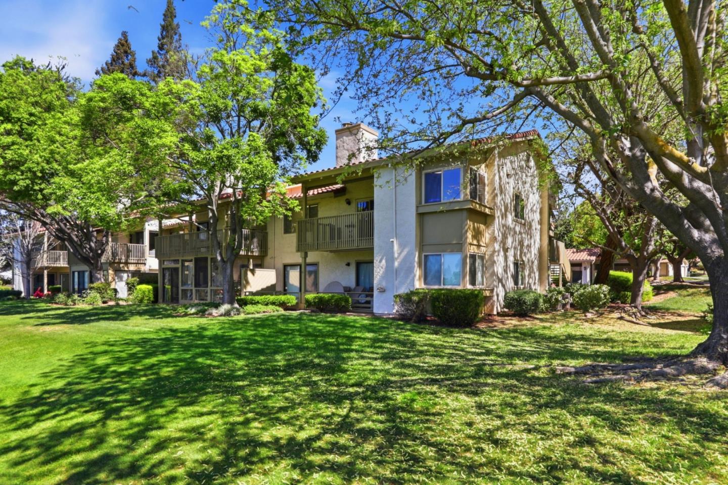 Property photo 51