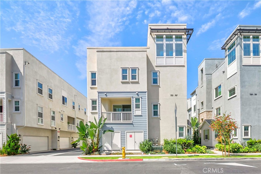 Property photo 41