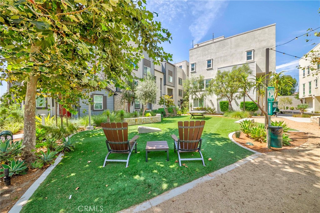 Property photo 48