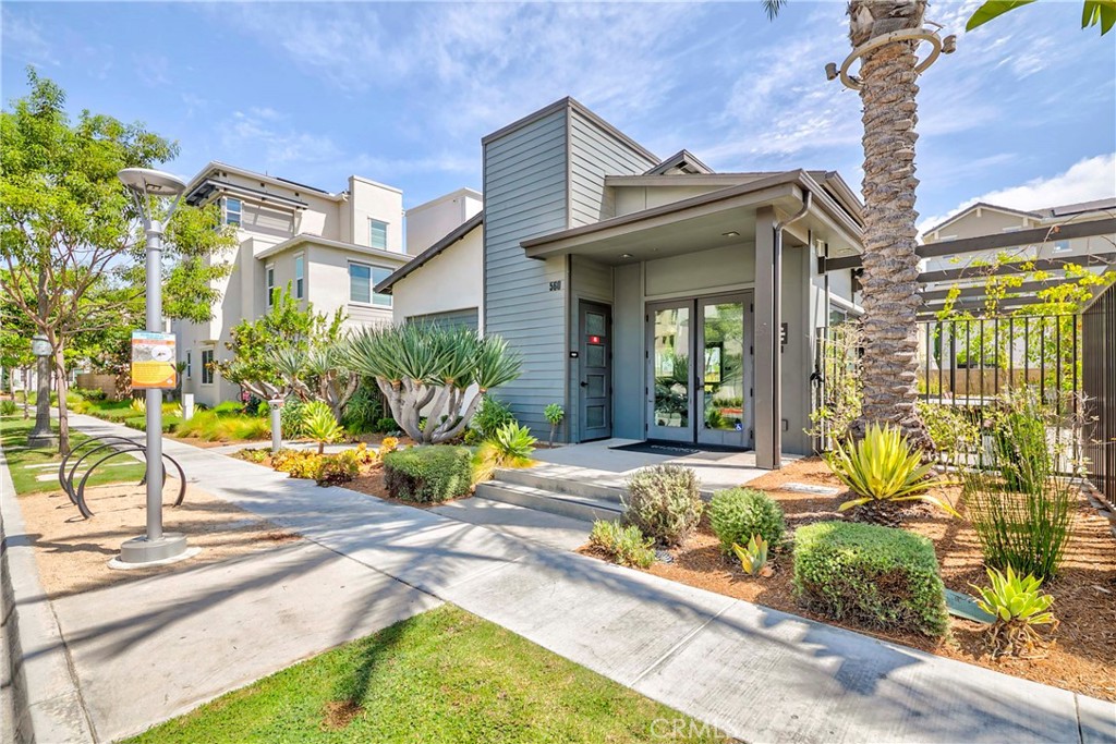 Property photo 51