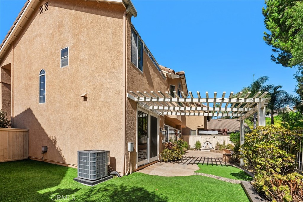 Property photo 34