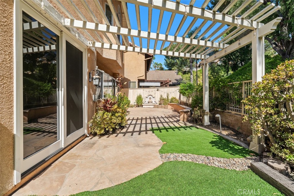 Property photo 35