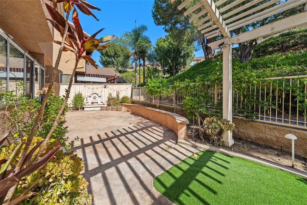 Property photo 36
