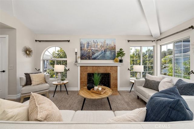 Property photo 48