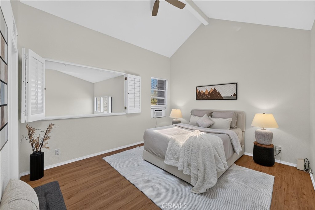 Property photo 26