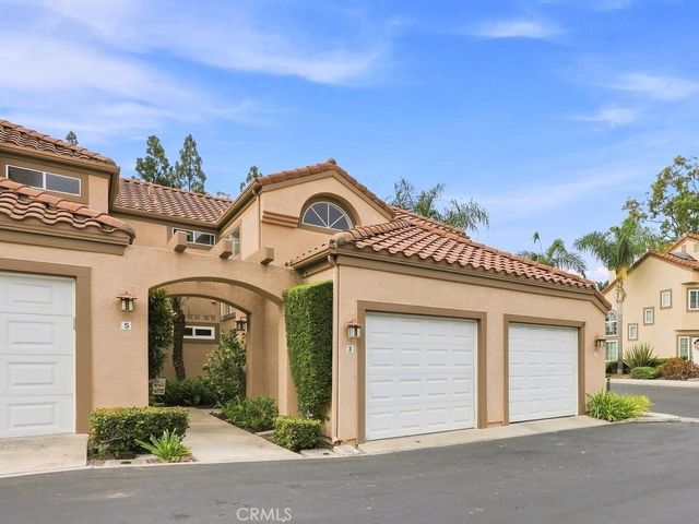 Property photo 51