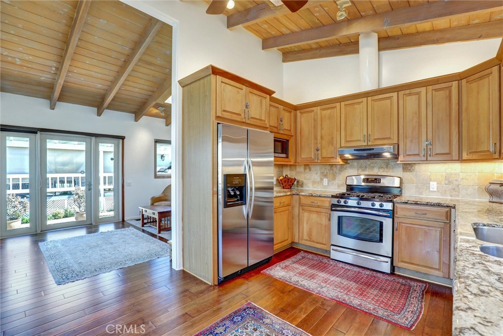 Property photo 15