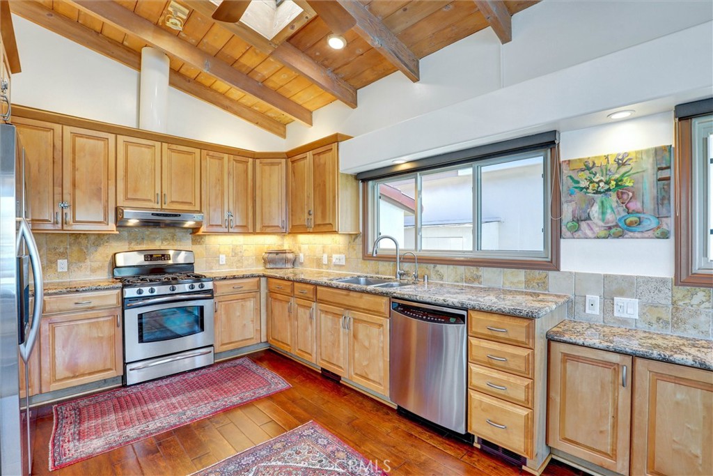 Property photo 16