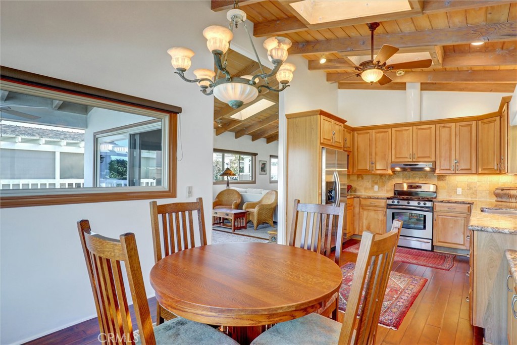 Property photo 24