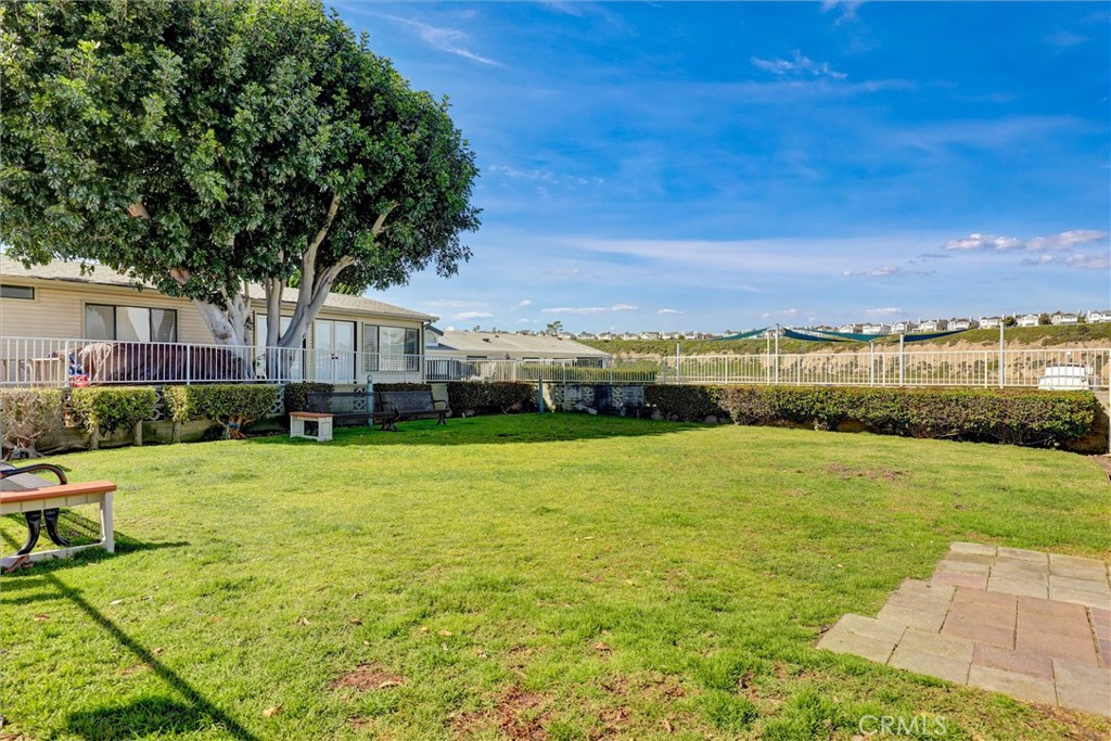 Property photo 30