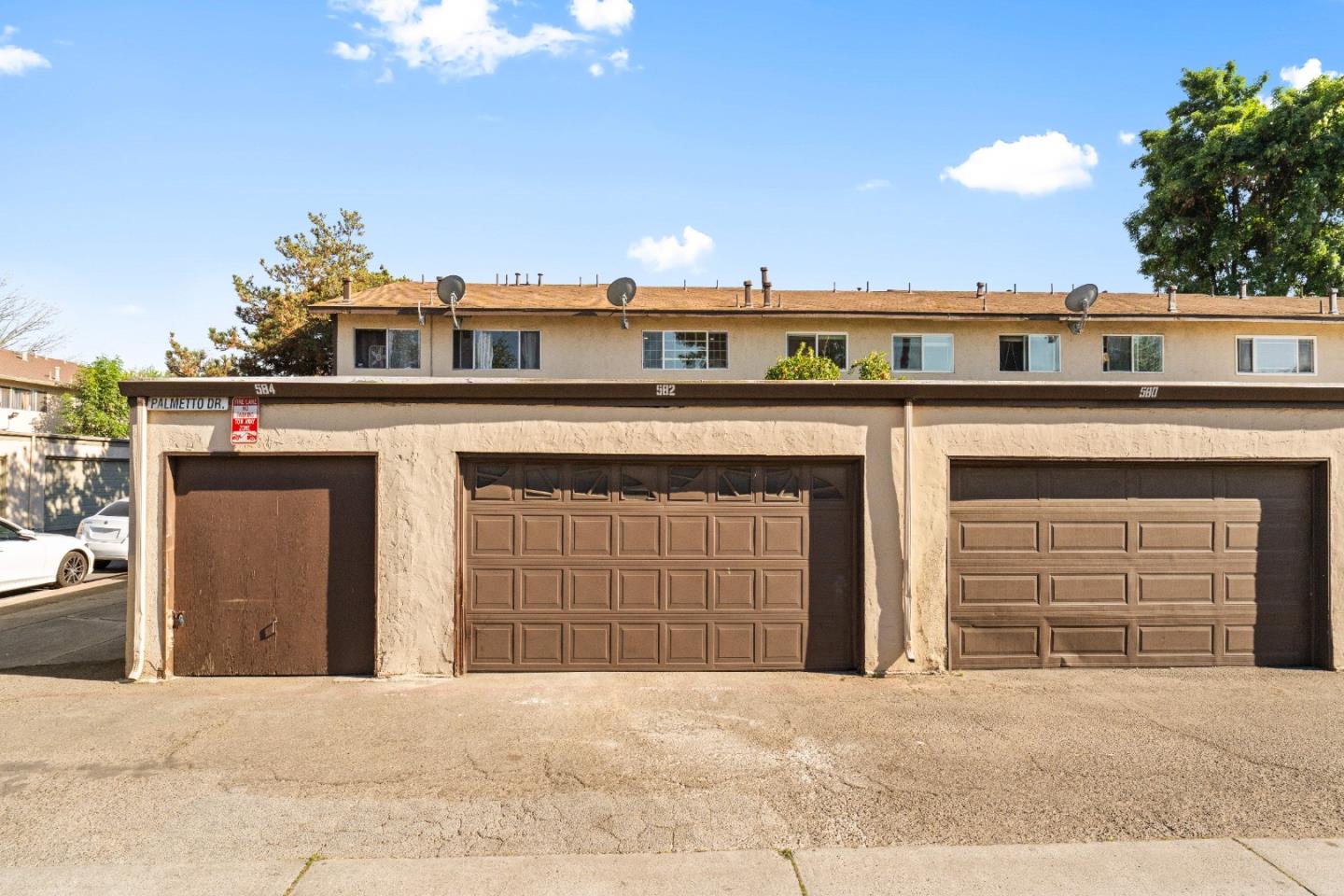 Property photo 34
