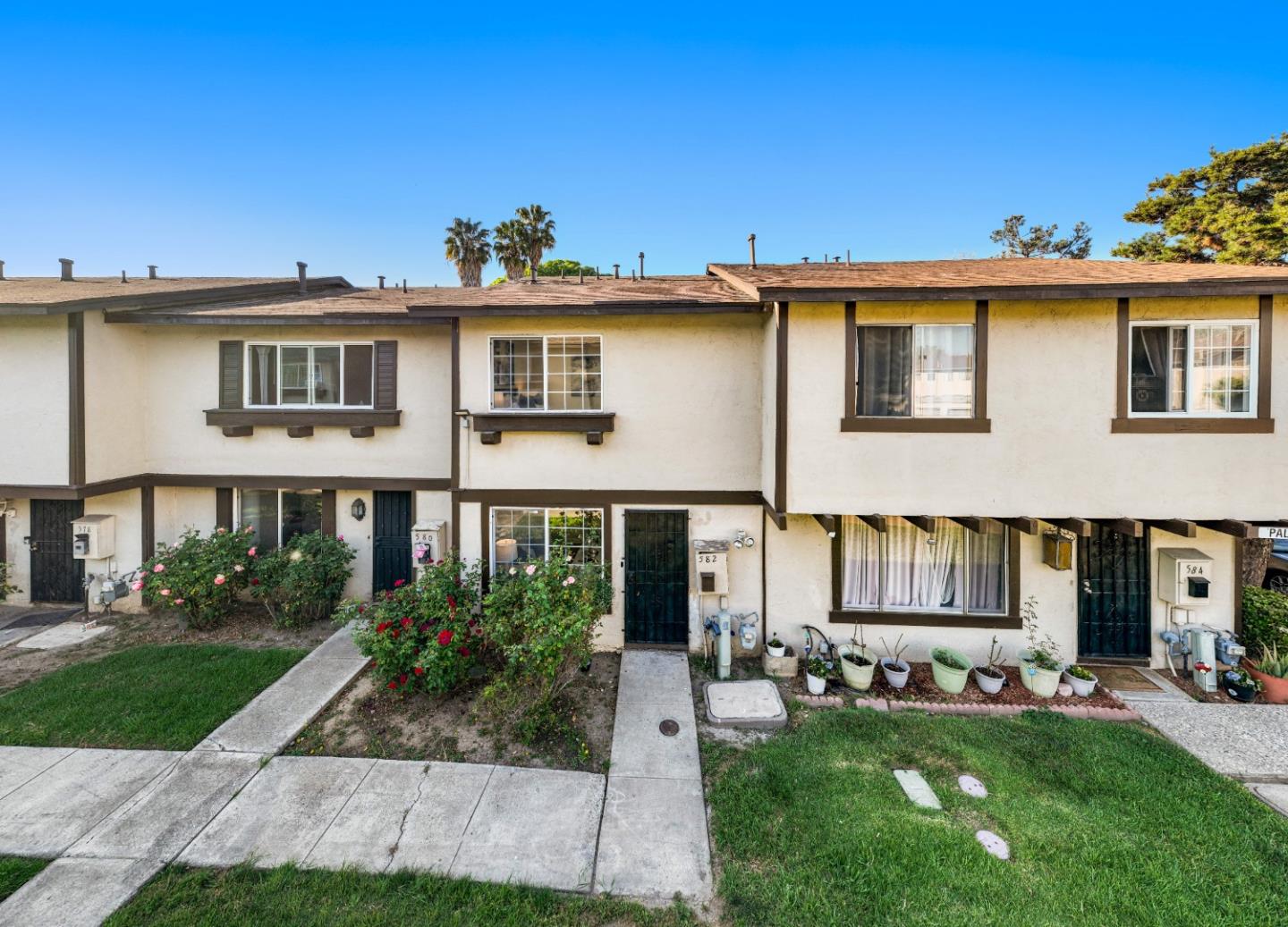 Property photo 41