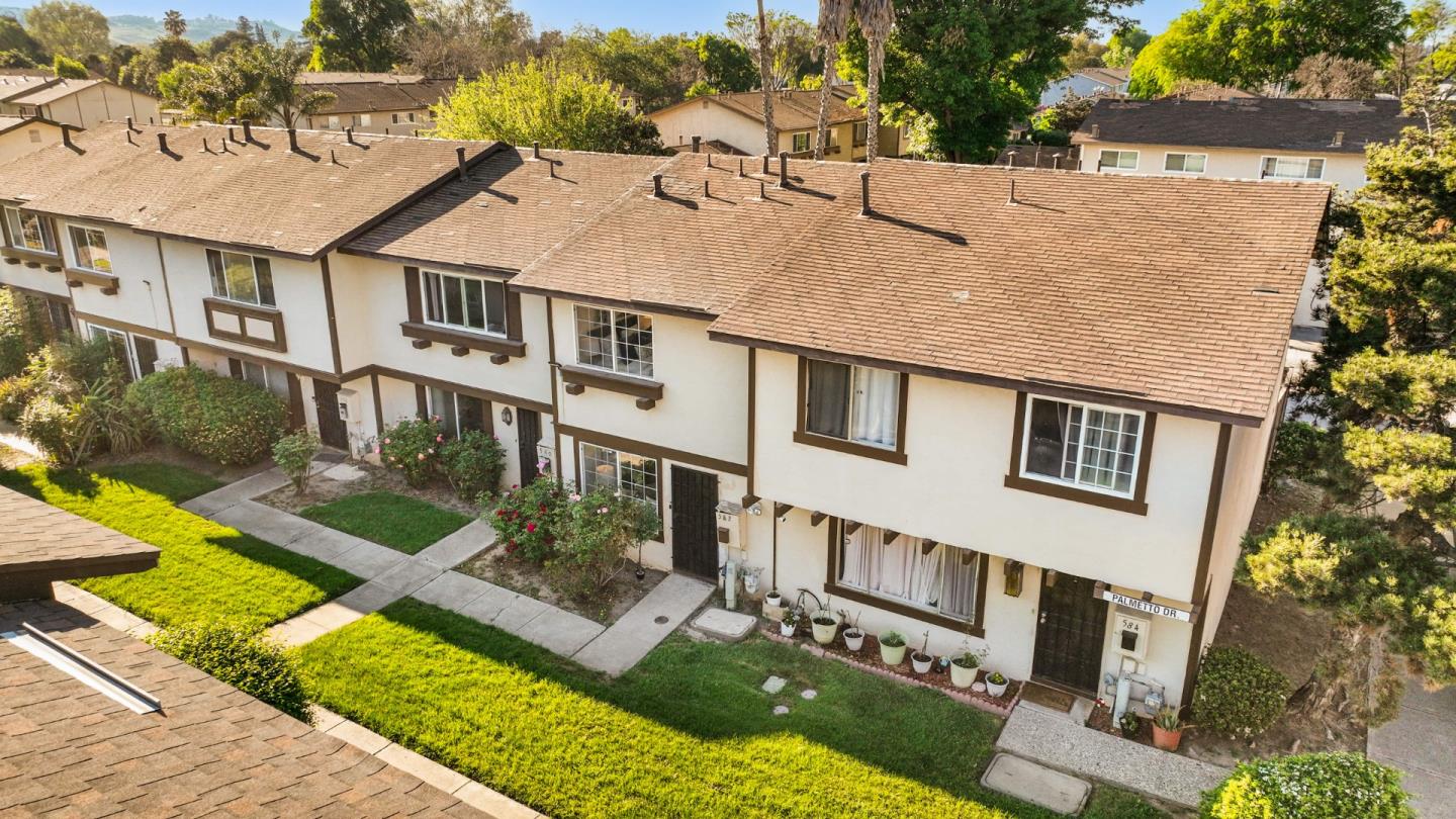 Property photo 43