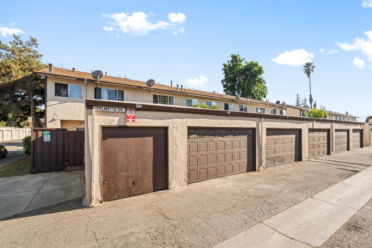 Property photo 47