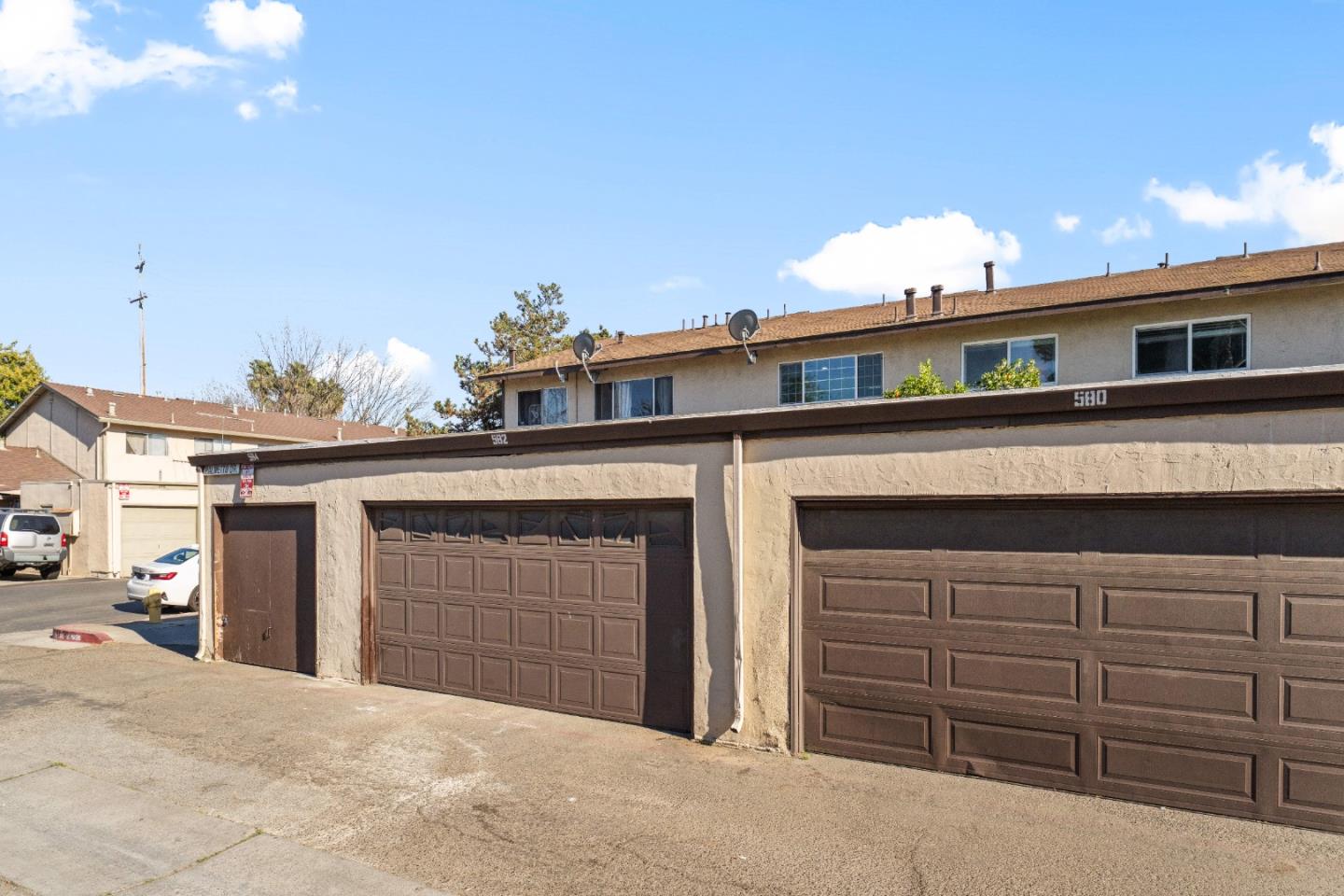Property photo 48