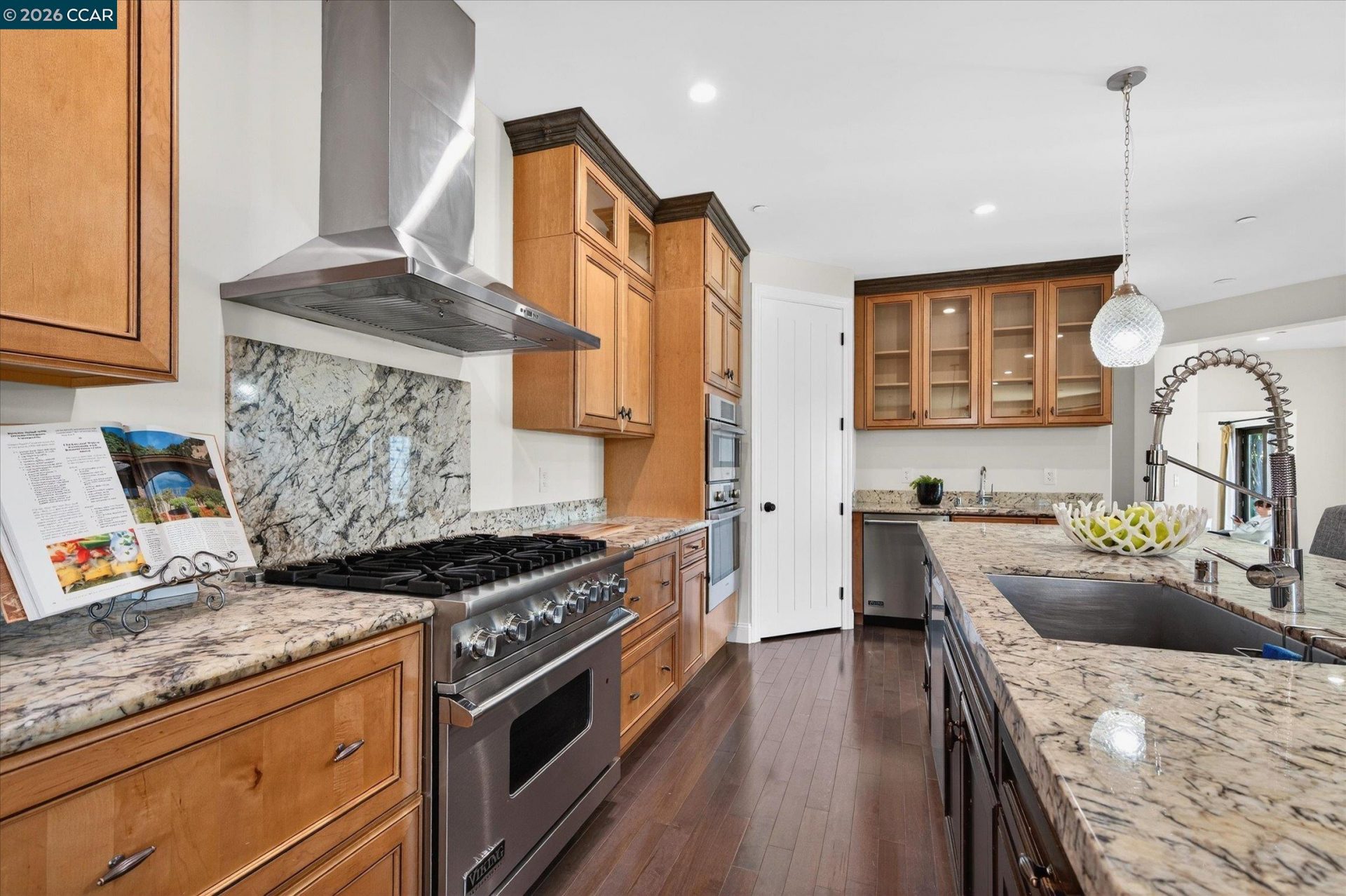 Property photo 24