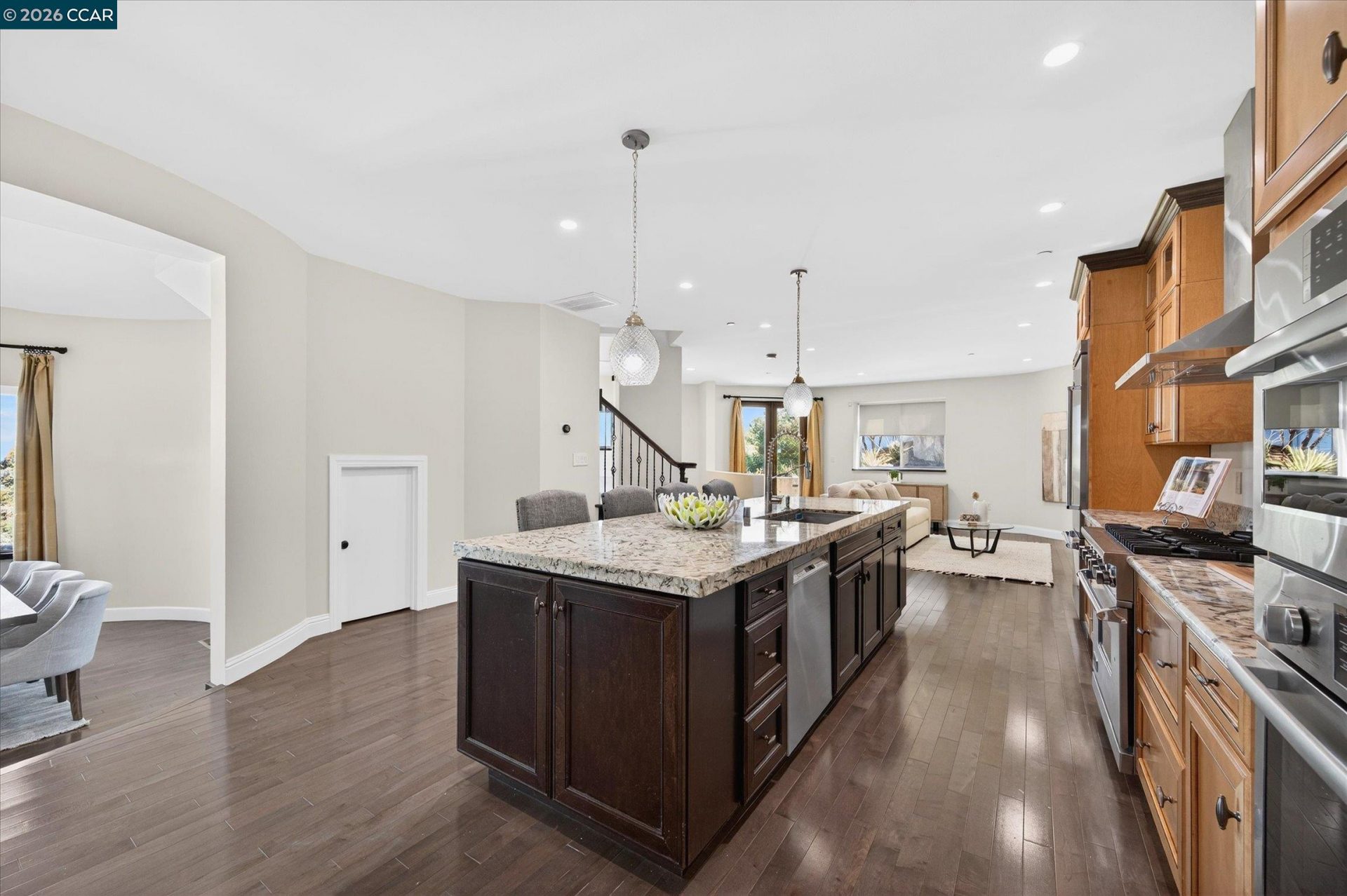 Property photo 26