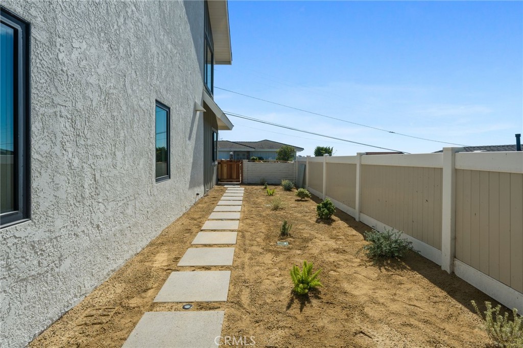 Property photo 47