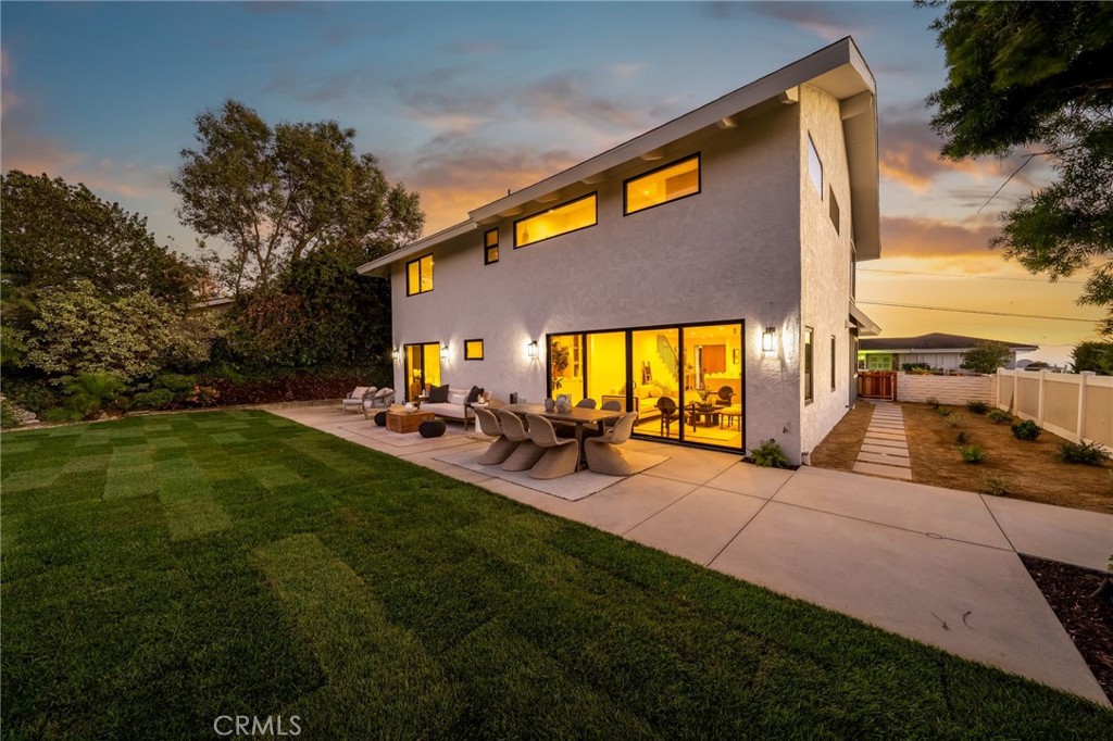 Property photo 48