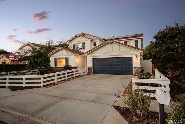 Property photo 19