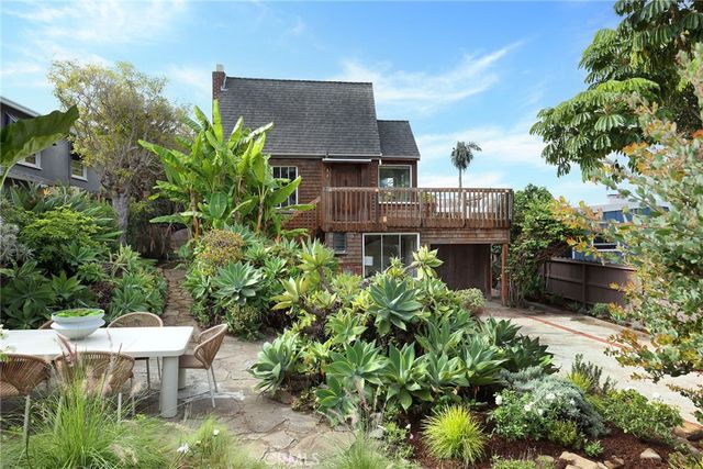 Property photo 45