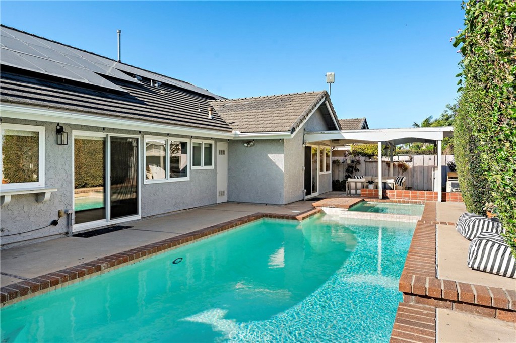Property photo 34