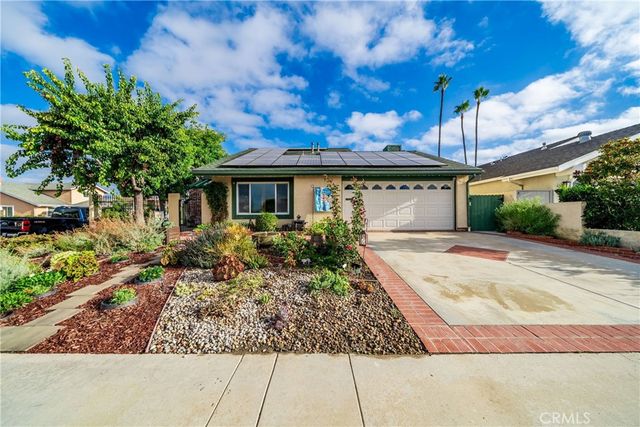 Property photo 41