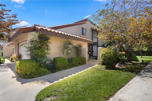 Property photo 43